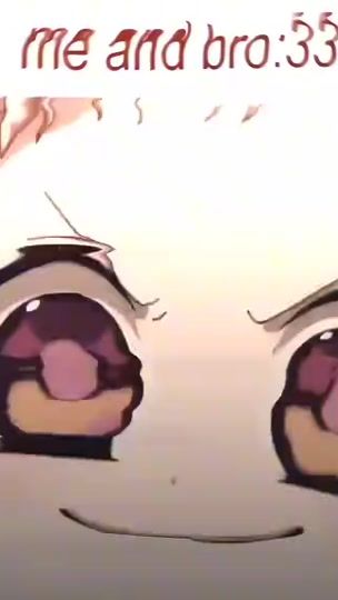 TikTok video thumbnail by user866540986