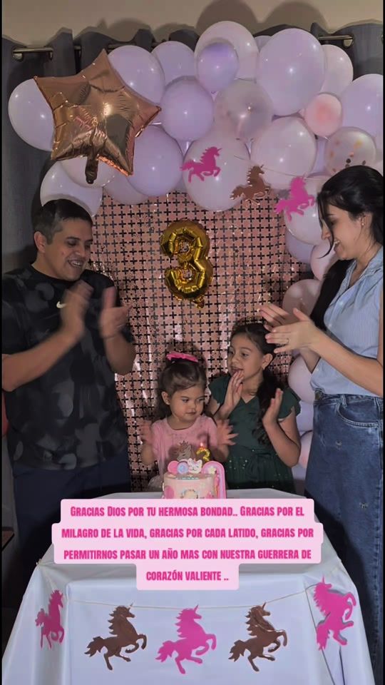 TikTok video thumbnail by dianaroldan077