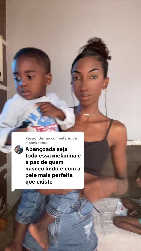 TikTok video thumbnail by anynha_mendes1