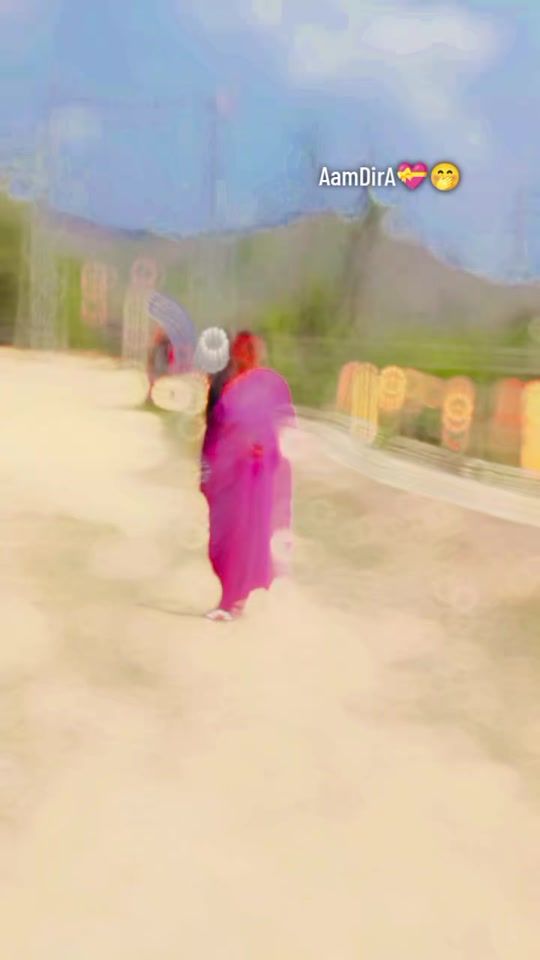 TikTok video thumbnail by samritakumri