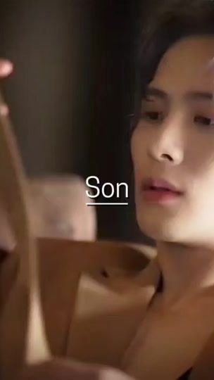 TikTok video thumbnail by _wangg0