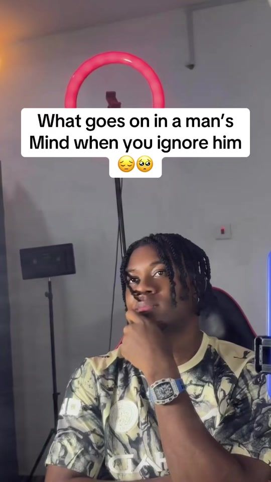 TikTok video thumbnail by booii.james35