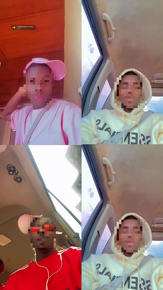 TikTok video thumbnail by lukaku7406