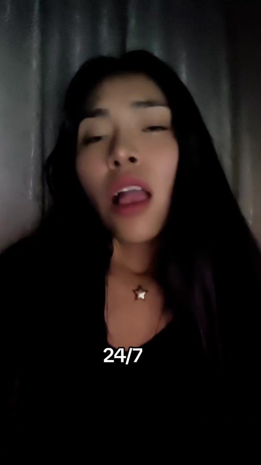 TikTok video thumbnail by evelynmarcc