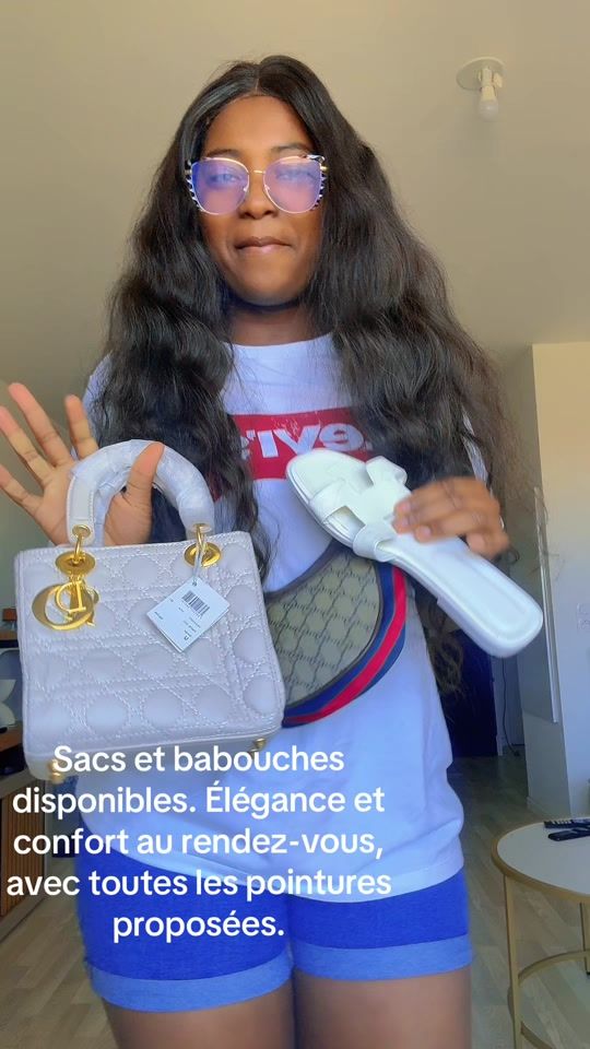 TikTok video thumbnail by gracieuseambolata0