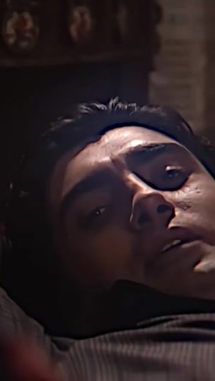 TikTok video thumbnail by 6x15a