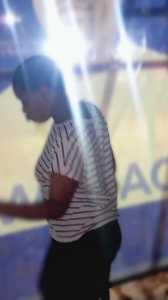 TikTok video thumbnail by el.brancha.offici