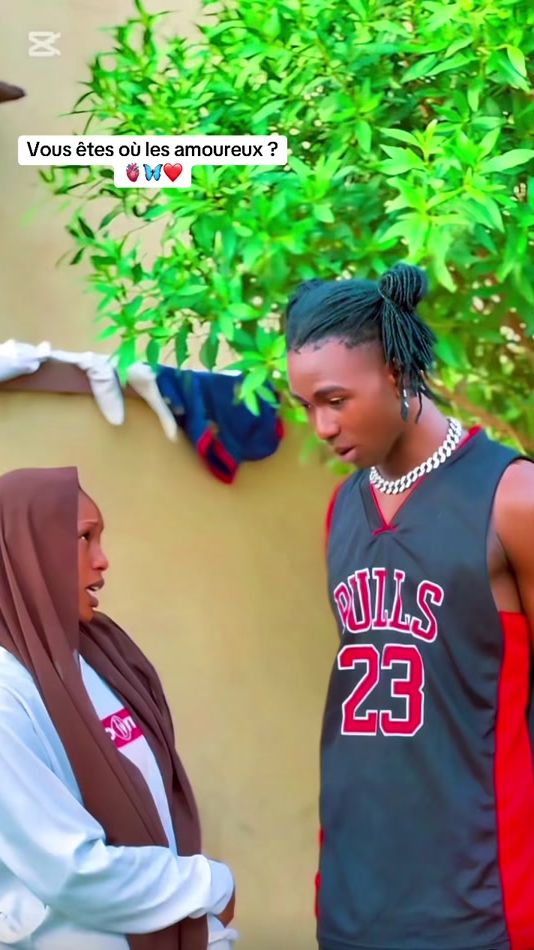 TikTok video thumbnail by boolbybamananofficiel