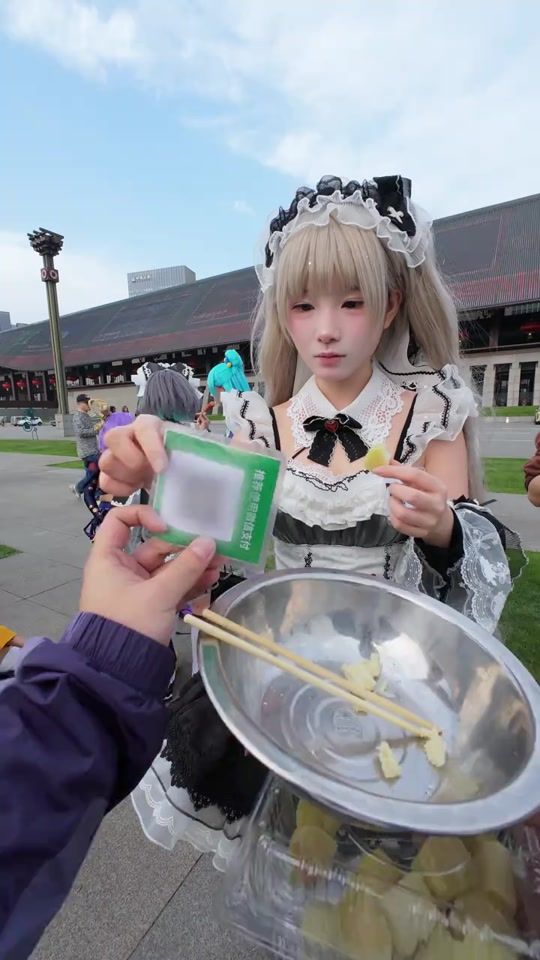 TikTok video thumbnail by ol8868