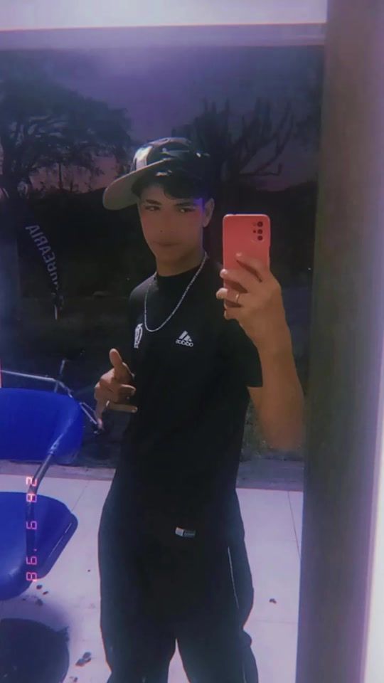 TikTok video thumbnail by jkzin.xx4
