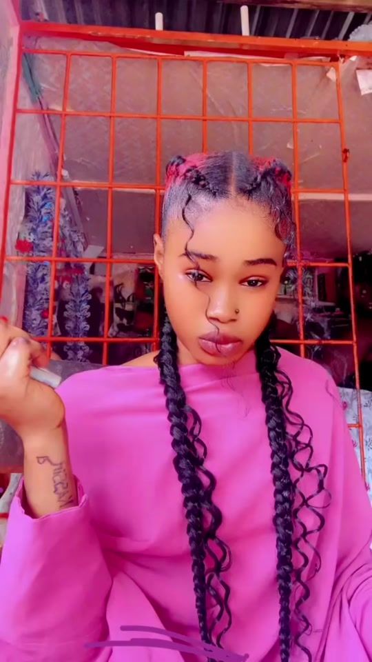 TikTok video thumbnail by zeinablintouchable2