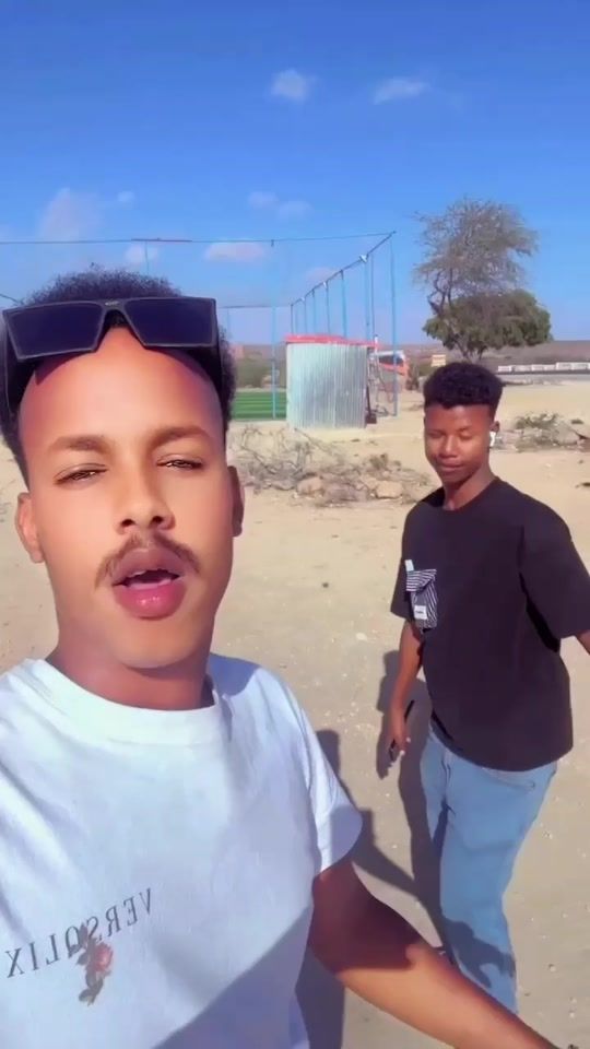 TikTok video thumbnail by cawiljeego666