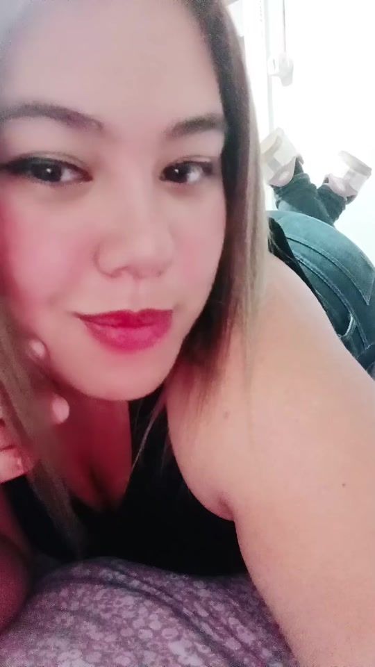 TikTok video thumbnail by fraanferrada40