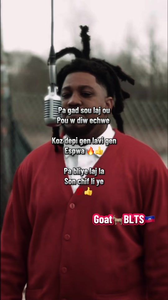 TikTok video thumbnail by its..goat..blts