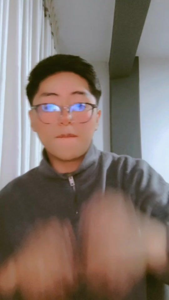 TikTok video thumbnail by moysesadfcondory
