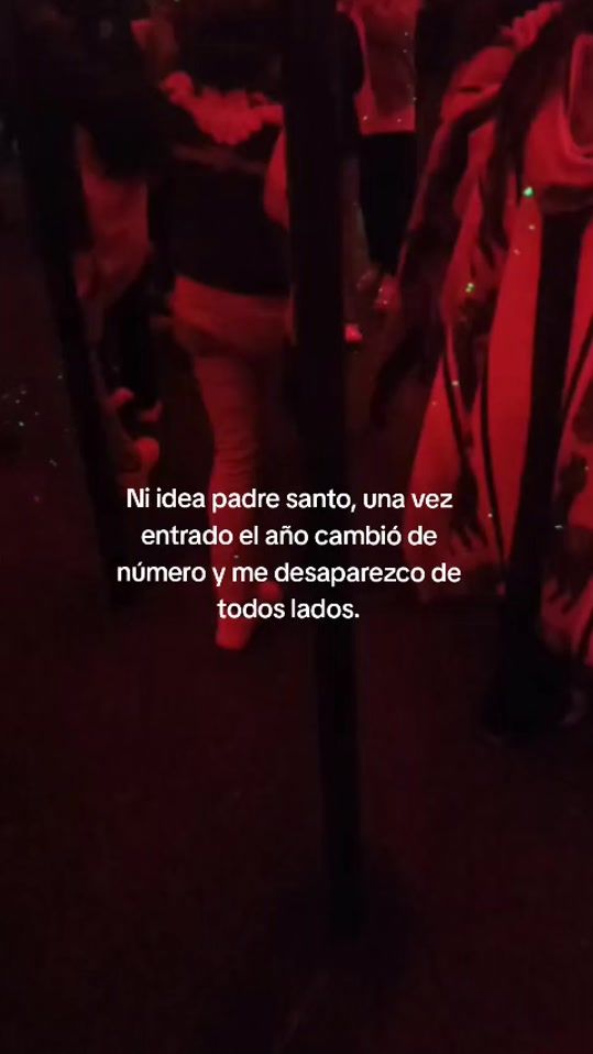 TikTok video thumbnail by sele_at