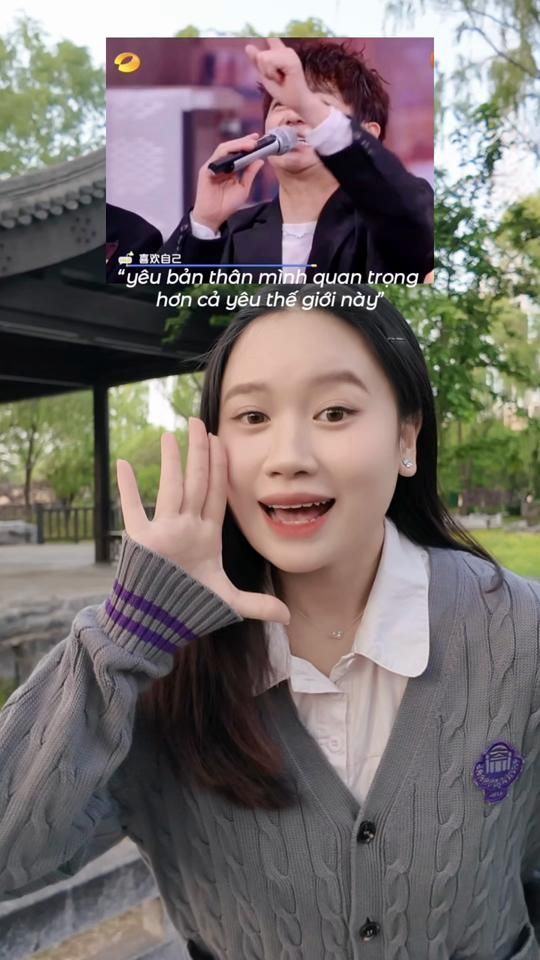 TikTok video thumbnail by kiara.yuhe