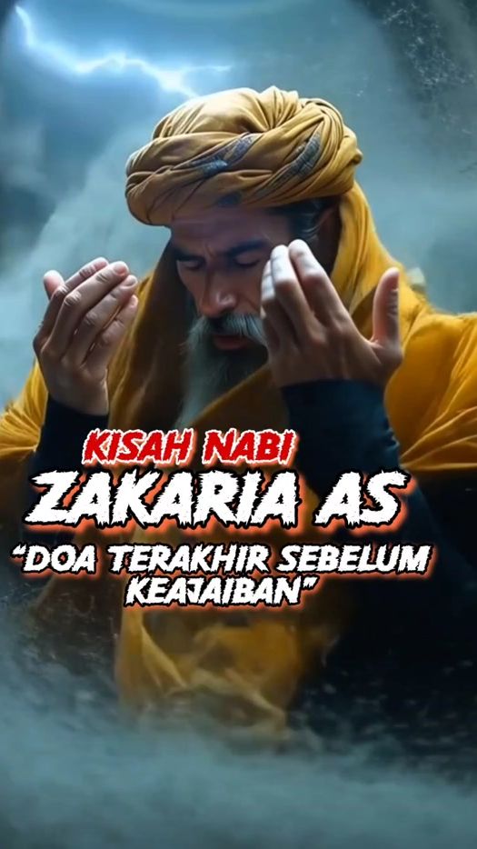 TikTok video thumbnail by edygureroo