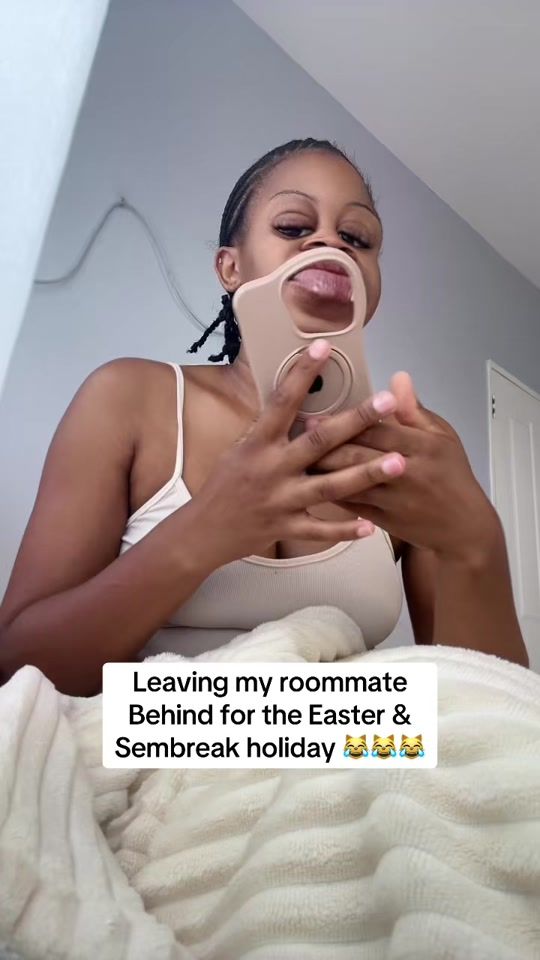 TikTok video thumbnail by pinkmarshmallow23
