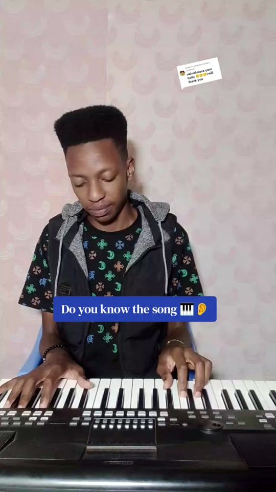 TikTok video thumbnail by prince.emmanuel0