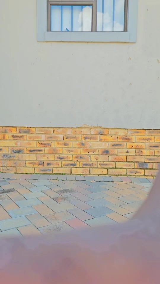 TikTok video thumbnail by karabo.lsg2