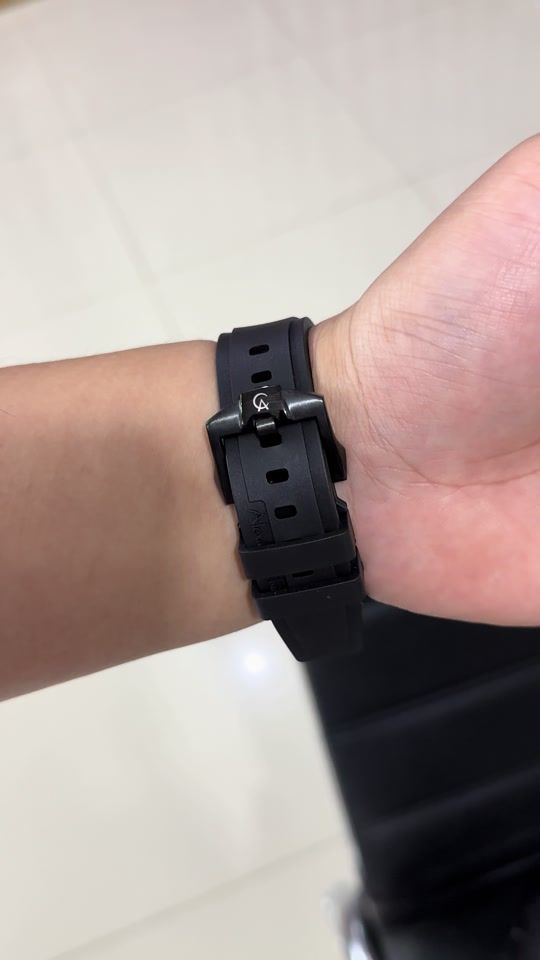 TikTok video thumbnail by rl_watch