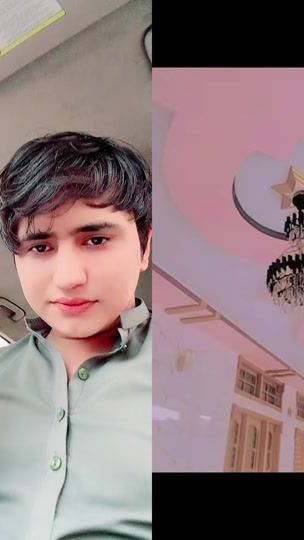TikTok video thumbnail by toragorgora1