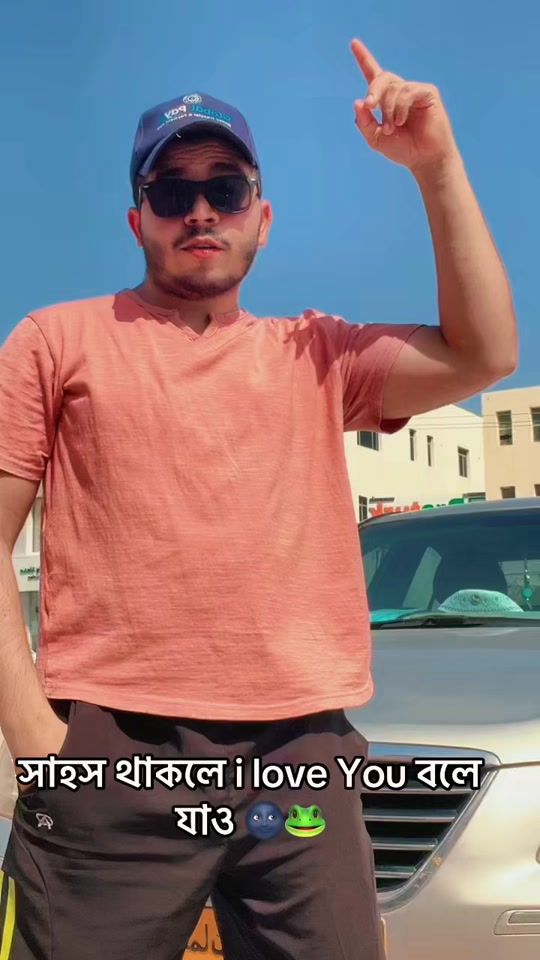 TikTok video thumbnail by taabir22