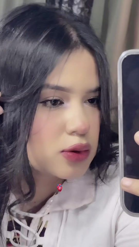 TikTok video thumbnail by georgina_504