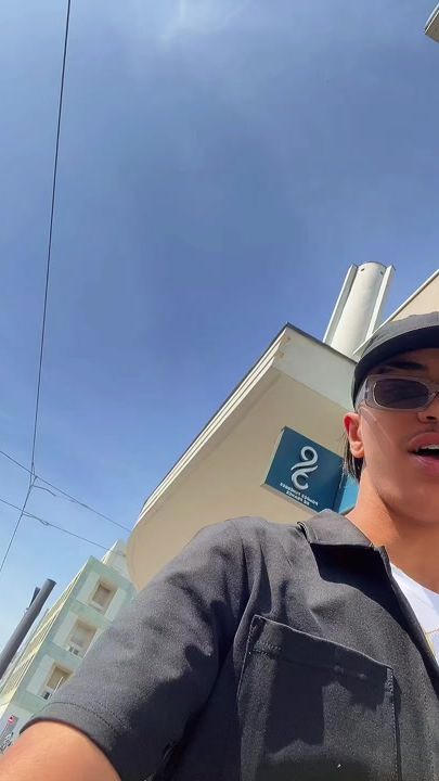 TikTok video thumbnail by dergham.didin