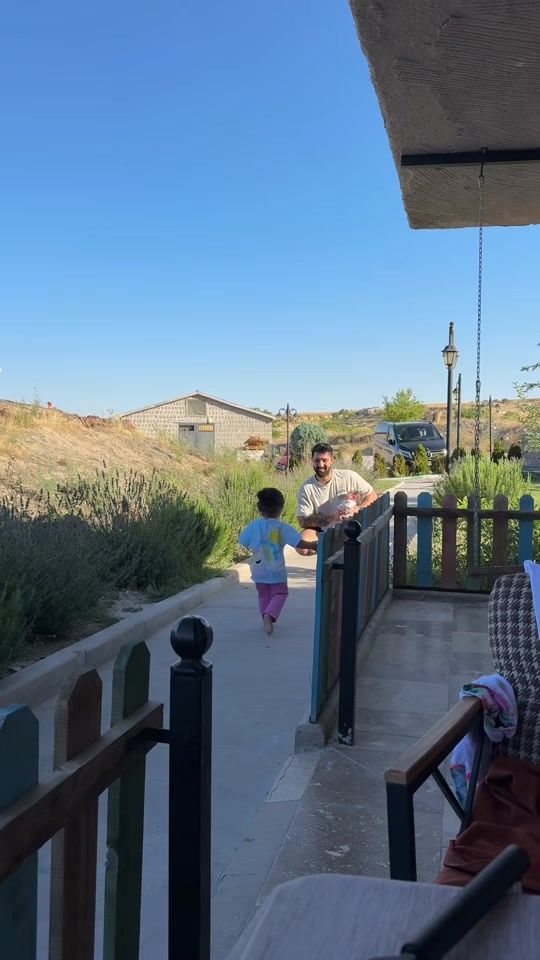 TikTok video thumbnail by karenlina0