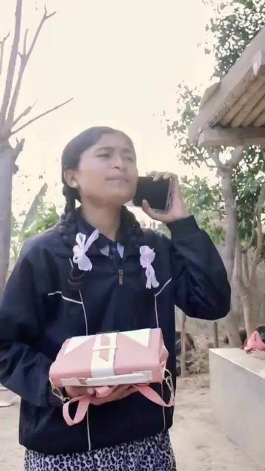 TikTok video thumbnail by sanjay.khatri79