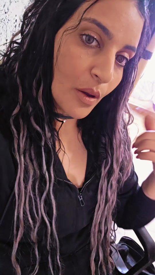 TikTok video thumbnail by mlakaga