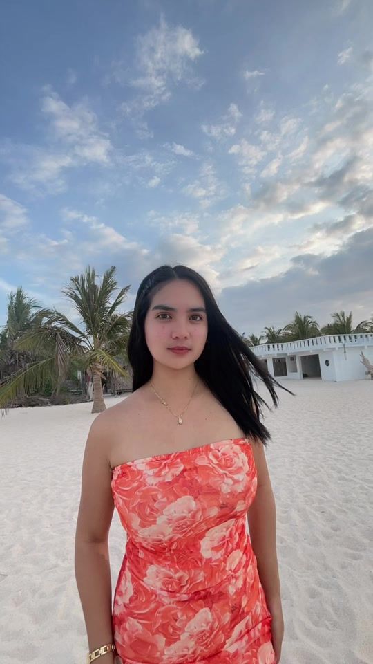TikTok video thumbnail by yourmasbategirl