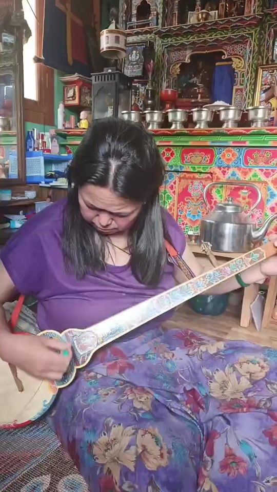 TikTok video thumbnail by sonam.yangki35