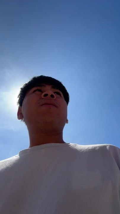 TikTok video thumbnail by sewas._1