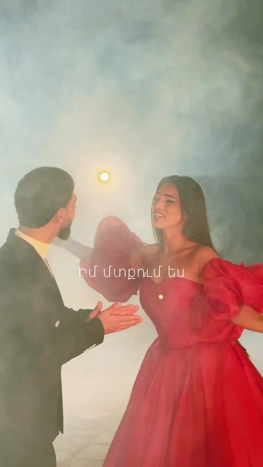 TikTok video thumbnail by karushofficial