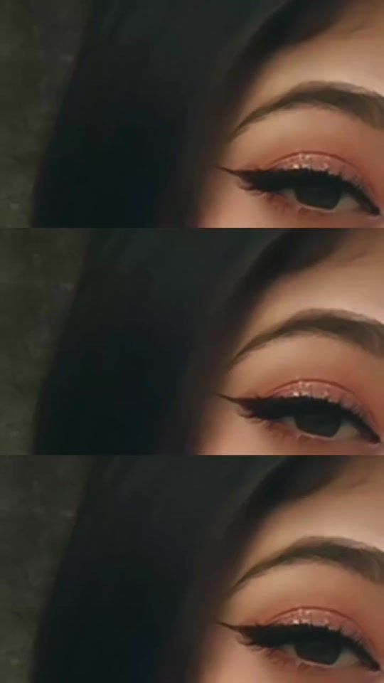 TikTok video thumbnail by i_am.zoi
