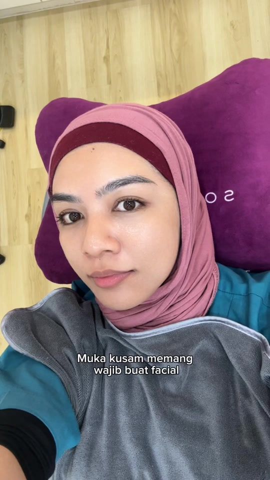 TikTok video thumbnail by nuwanaaaaaaa