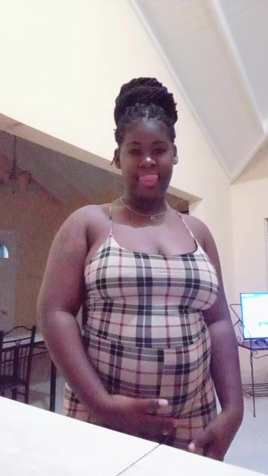 TikTok video thumbnail by mosthated_bebe