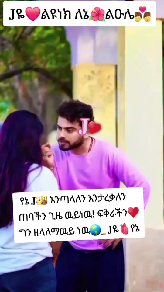 TikTok video thumbnail by pk__q1