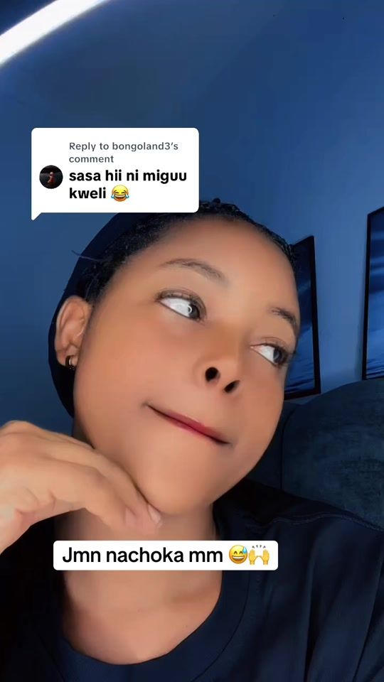 TikTok video thumbnail by neytz55