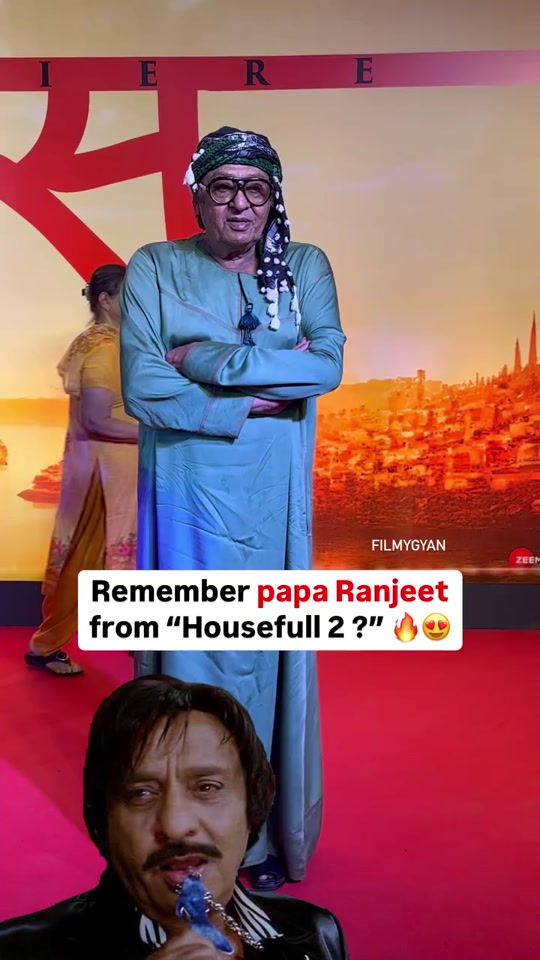 TikTok video thumbnail by bollywoodactors33