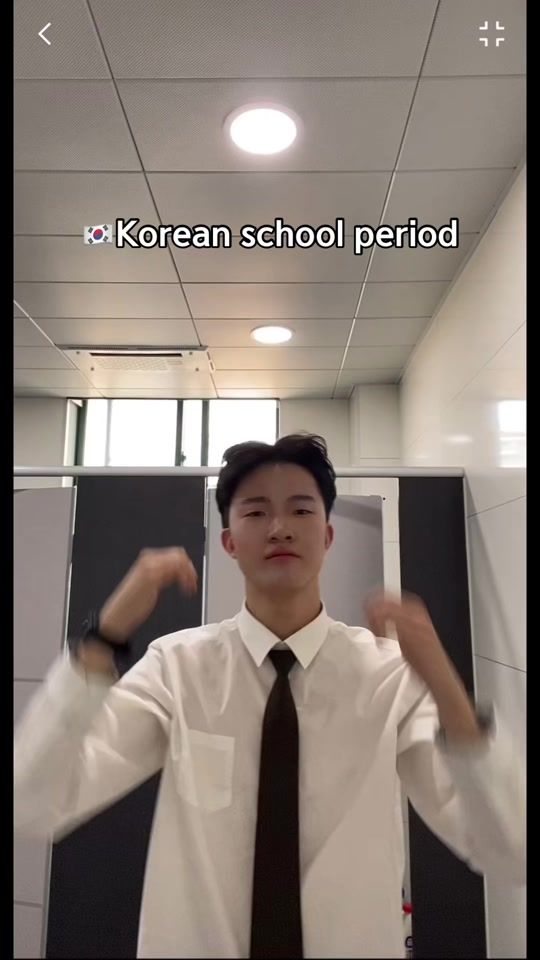 TikTok video thumbnail by yoour_chingu