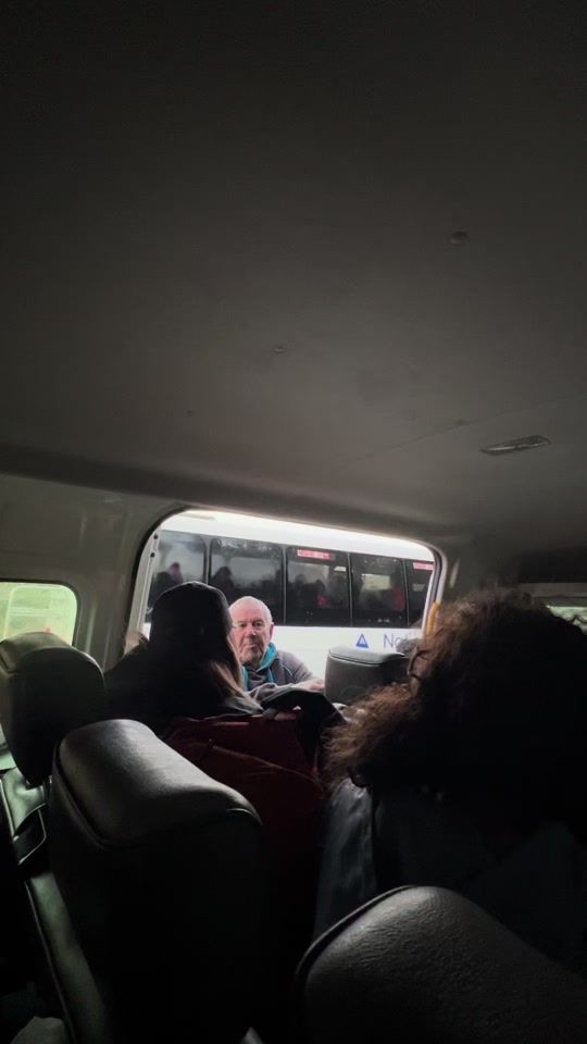 TikTok video thumbnail by serenitysola