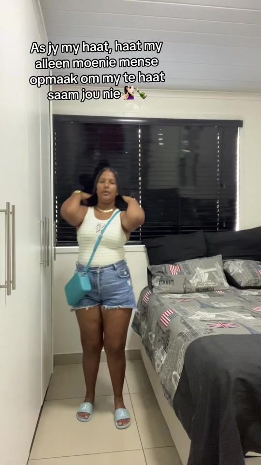 TikTok video thumbnail by nuraan.hendricks
