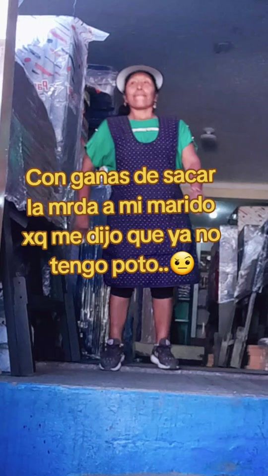 TikTok video thumbnail by lilianamachaca