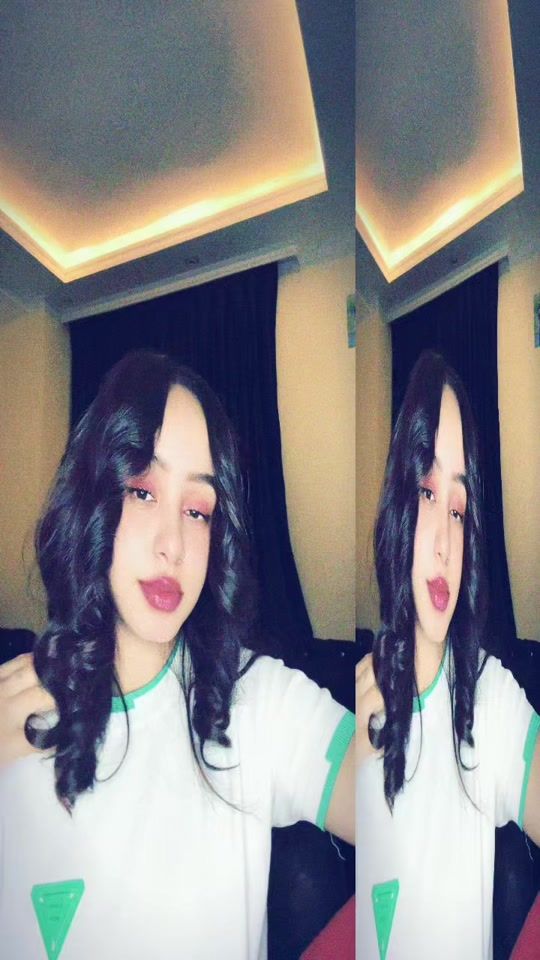 TikTok video thumbnail by edudire1