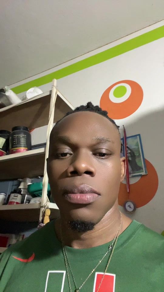 TikTok video thumbnail by sherby48