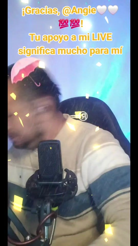 TikTok video thumbnail by morales64442